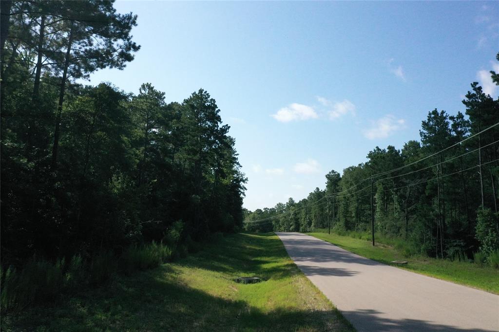 88 Lonestar Road, New Waverly 88 Lonestar Road New Waverly Texas 77358, 43