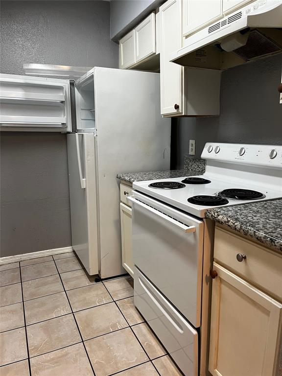12500  Sandpiper Drive Houston Texas 77035, 20