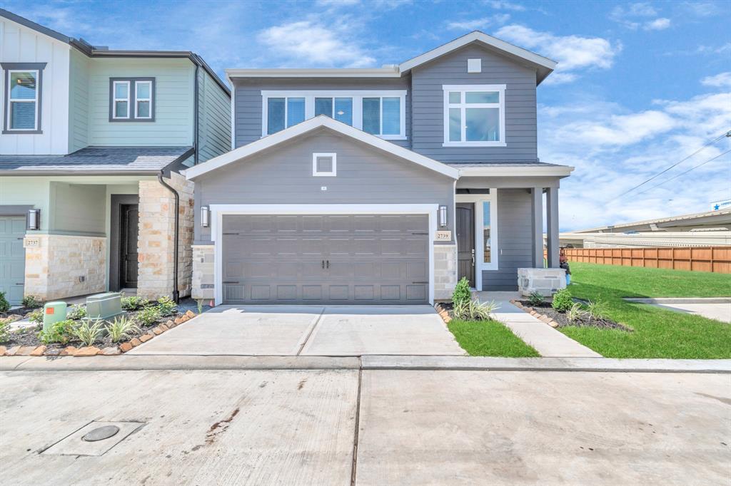 1411  Northern Brewer Trail Houston Texas 77008, 9