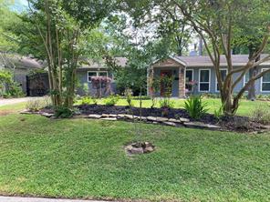 1320 Woodvine, Houston, TX, 77055