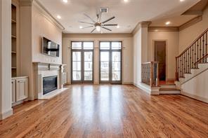 Houston Home at For Sale Houston Home at For Sale