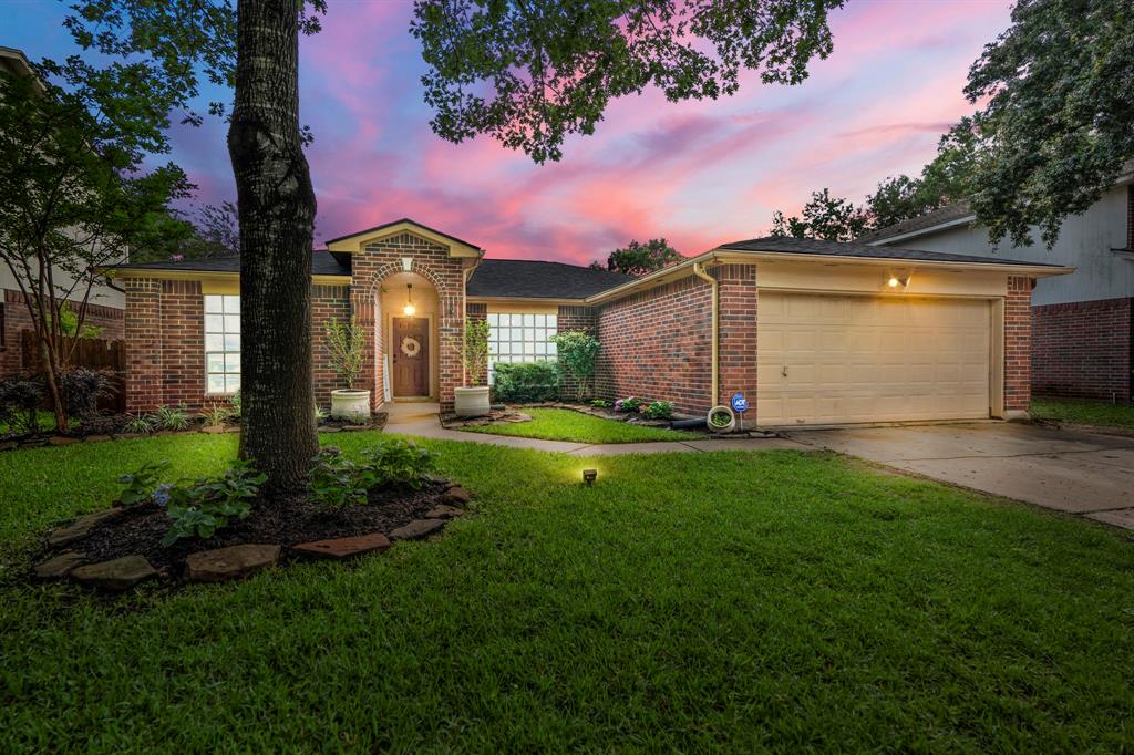 28806  Stapleford Street Spring Texas 77386, 15