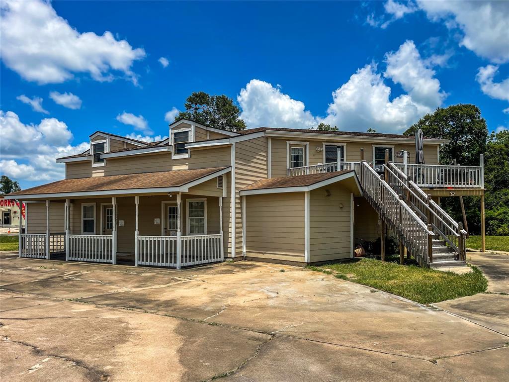 5018 S Highway 288b, Angleton 5018 S Highway 288b Angleton Texas 77531, 5