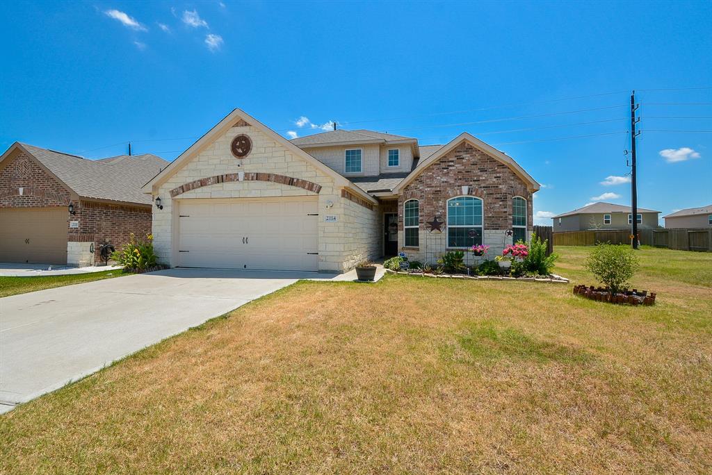 21114 Echo Manor Drive, Hockley 21114 Echo Manor Drive Hockley Texas 77447, 35