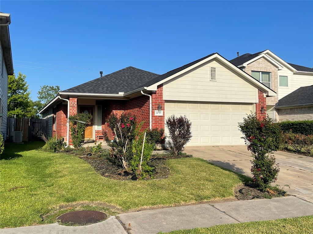 14715 Mesa Village Drive, Houston 14715 Mesa Village Drive Houston Texas 77053, 18