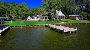 15124 Cozy Cove, Willis, TX, 77318