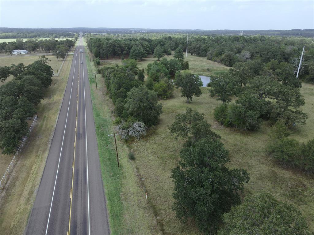 11352 Highway 90 Highway N, Bedias, Texas image 48