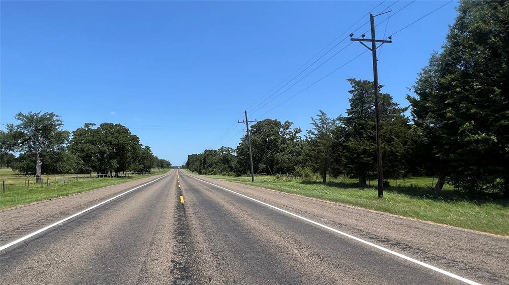 11352 Highway 90 Highway N, Bedias, Texas image 50