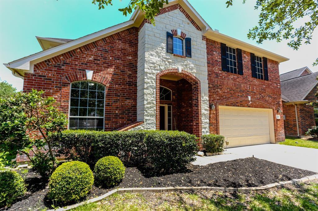 20907  Field Manor Lane Katy Texas 77450, 36