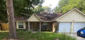 13111 Maxim, Houston, TX, 77065