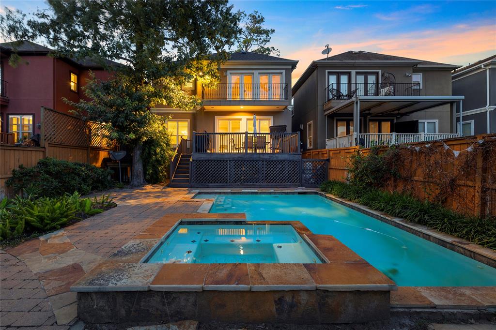 2012 W 14th Street, Houston 2012 W 14th Street Houston Texas 77008, 9