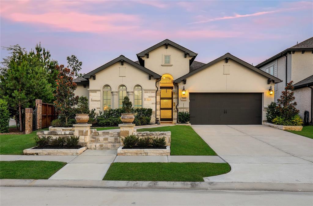 28176 Woodland Bend Way