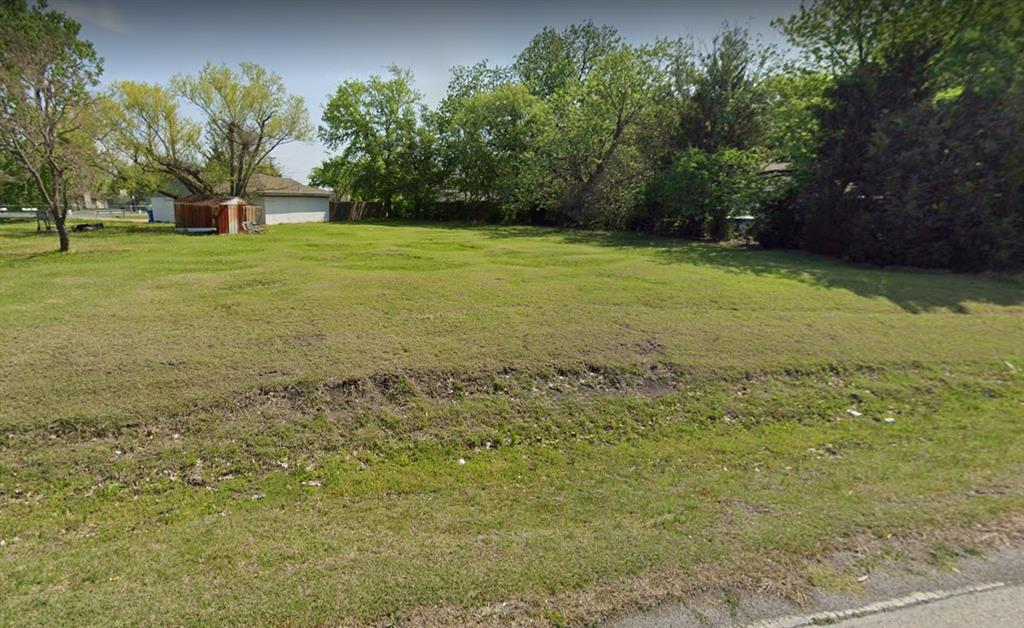 2514 Chiesa Road, Rowlett 2514 Chiesa Road Rowlett Texas 75088, 84