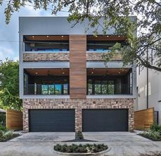 Houston Home at For Sale Houston Home at For Sale