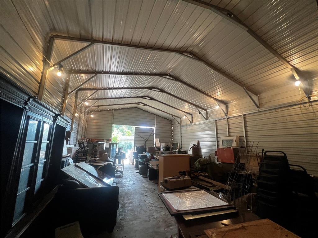 12458 HWY 190 E, Woodville 12458 HWY 190 E Woodville Texas 75979, 48