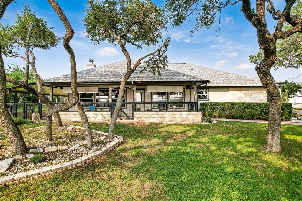 20310 Rockpark Lane, Lago Vista 20310 Rockpark Lane Lago Vista Texas 78645, 83