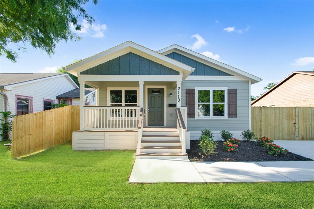 2110  7th Avenue Texas City Texas 77590, 33