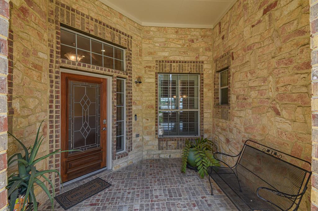 9207 E Canyon Lake Springs Dr, Cypress, TX 77433