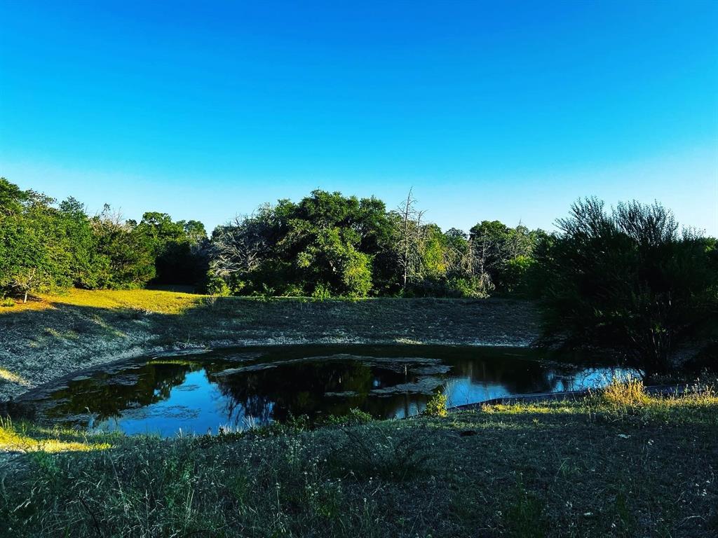 1621  Halstedt  La Grange Texas 78945, 69