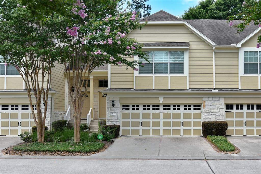 13600  Breton Ridge Street Houston Texas 77070, Houston