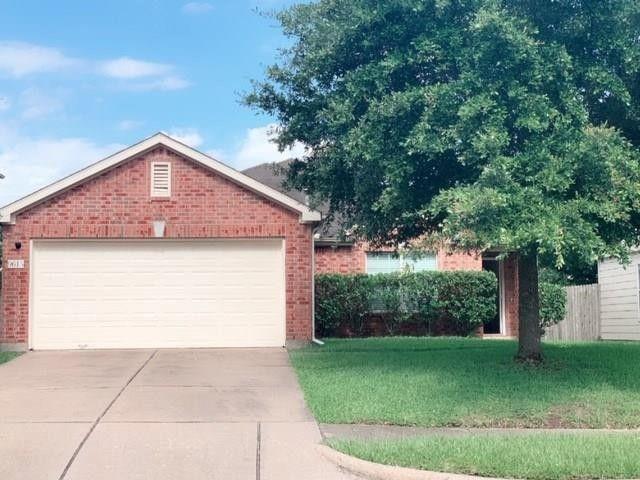 9615 Rads Point, Sugar Land 9615 Rads Point Sugar Land Texas 77498, 37