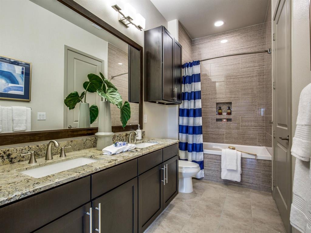 4139  Bellaire Boulevard Houston Texas 77025, Houston