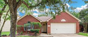 21558 Forest Colony, Porter, TX, 77365