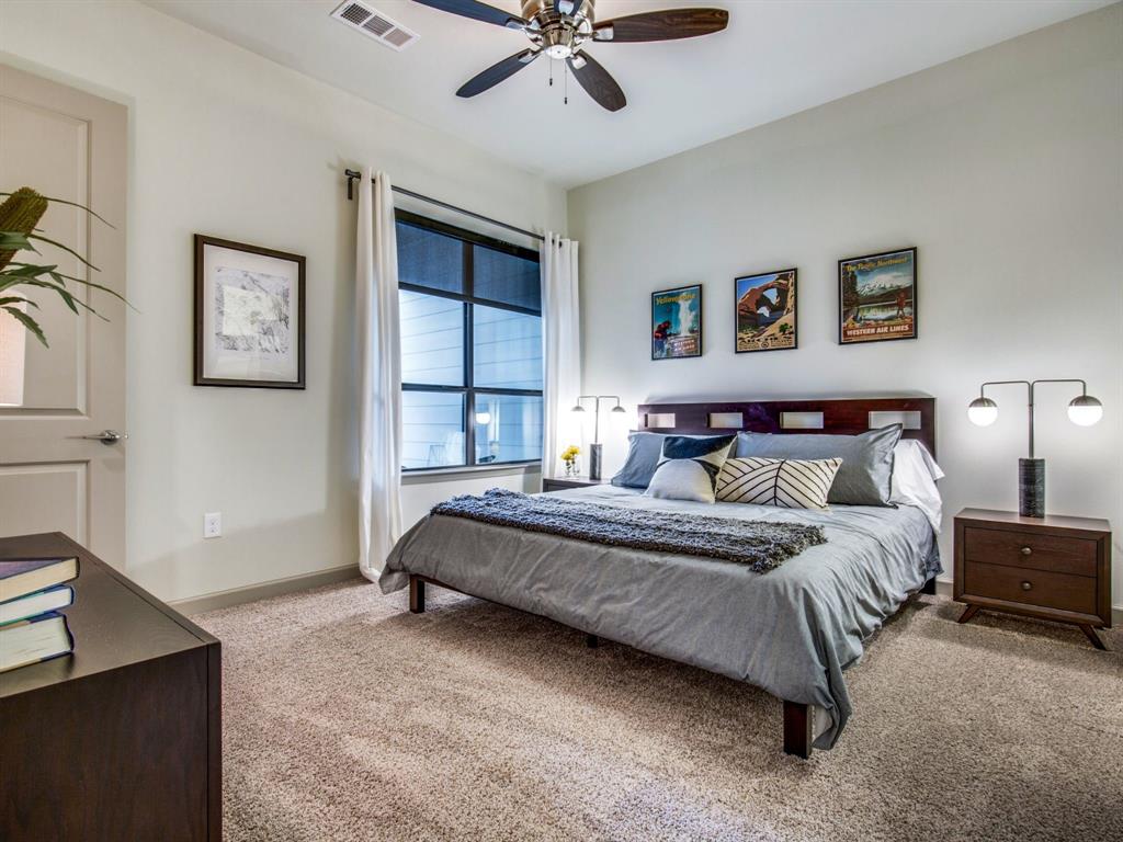 4139  Bellaire Boulevard Houston Texas 77025, Houston