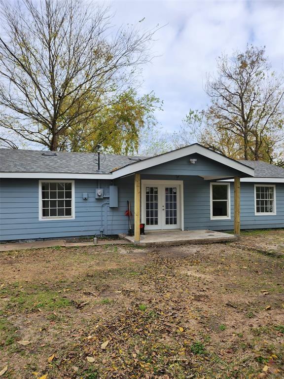 2398 Margaret St, Houston 2398 Margaret St Houston Texas 77093, 9