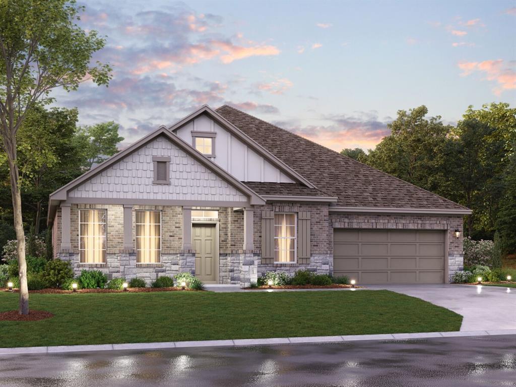 713  Ivory Creek Court Willis Texas 77378, Willis