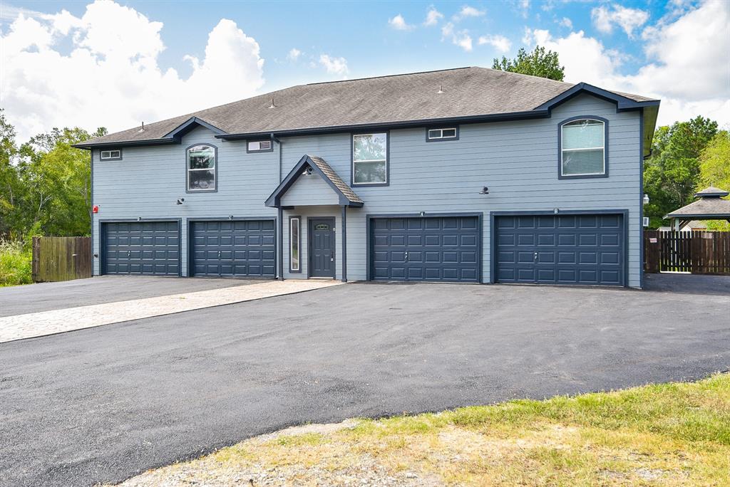 19990  Ravenwood Drive Porter Texas 77365, 40