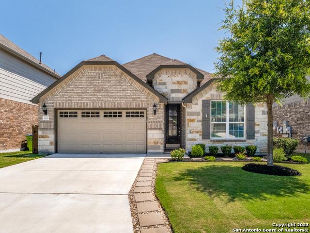 12242 BIANCA MILL Way  