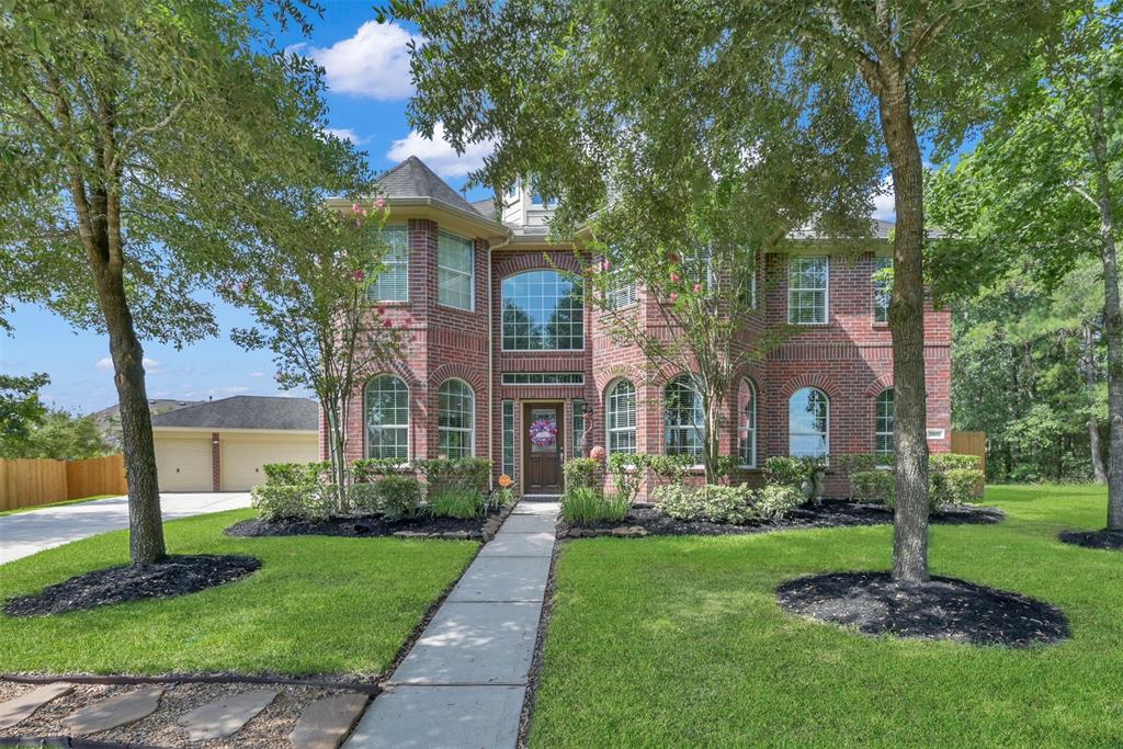 3302 Compass Court, Conroe 3302 Compass Court Conroe Texas 77301, 19