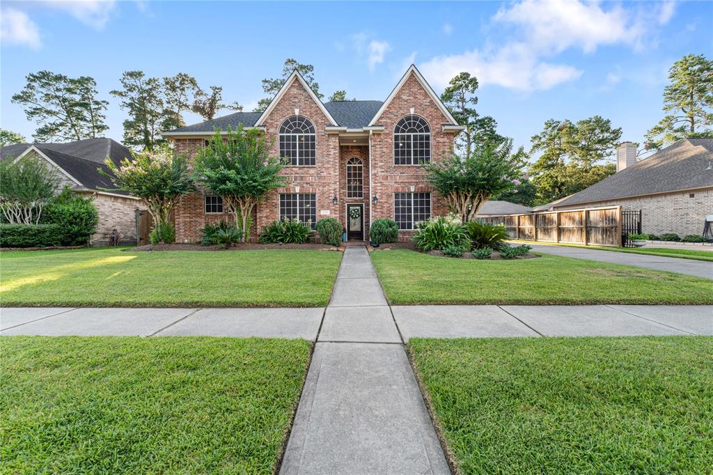 11710  Regency Forest Drive Cypress Texas 77429, 10