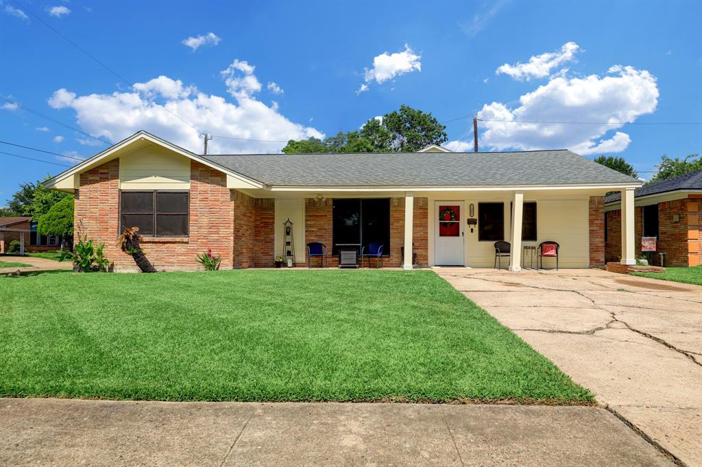 1408  Jessie Lane Pasadena Texas 77502, 6