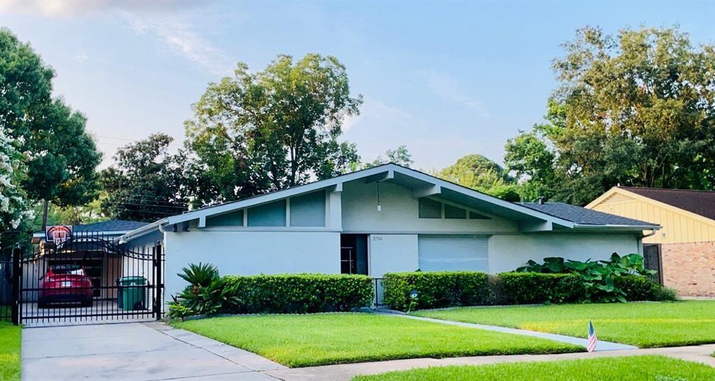 5754 Wigton Drive, Houston 5754 Wigton Drive Houston Texas 77096, 20