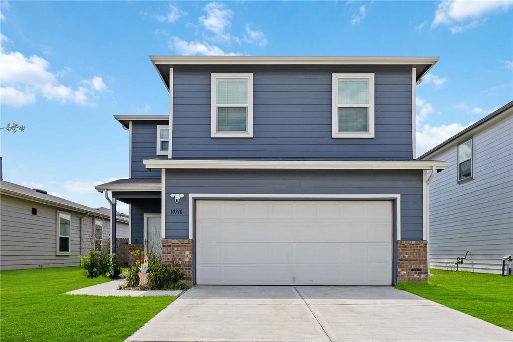 10710  Forbes Brook Drive Houston Texas 77075, 3