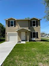 2900 Moore Street, Bay City 2900 Moore Street Bay City Texas 77414, 54