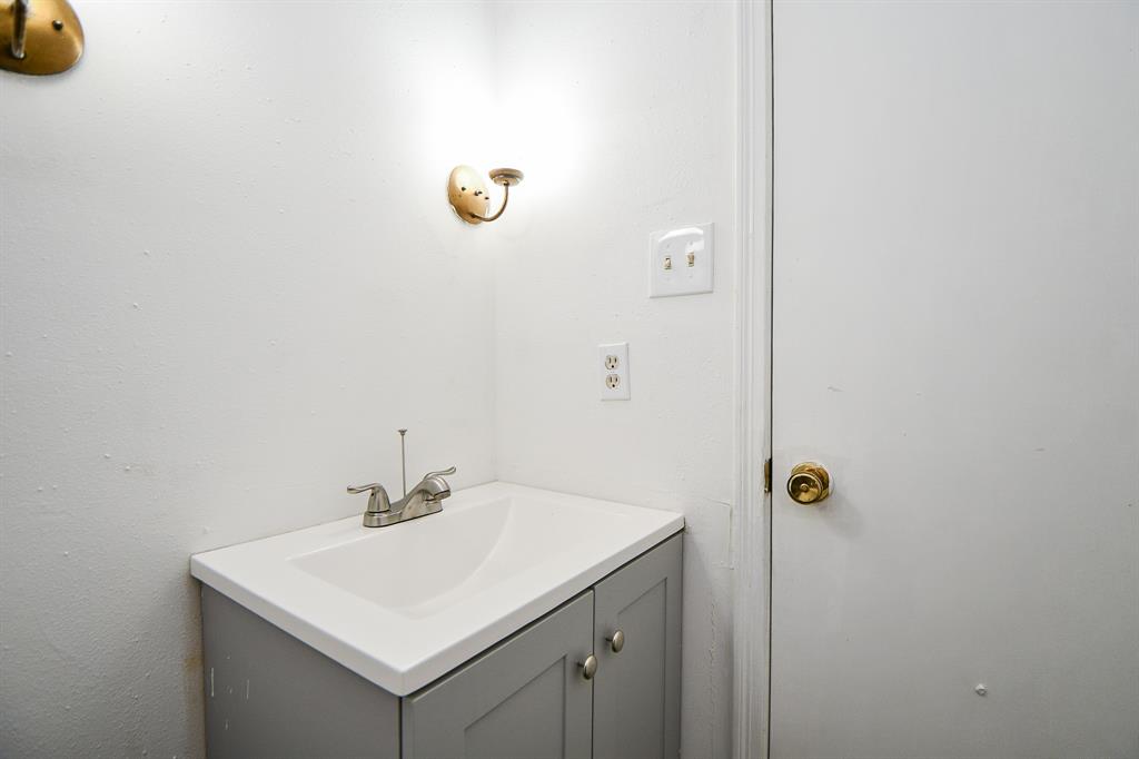 8523 Ariel Street, Houston 8523 Ariel Street Houston Texas 77074, 21