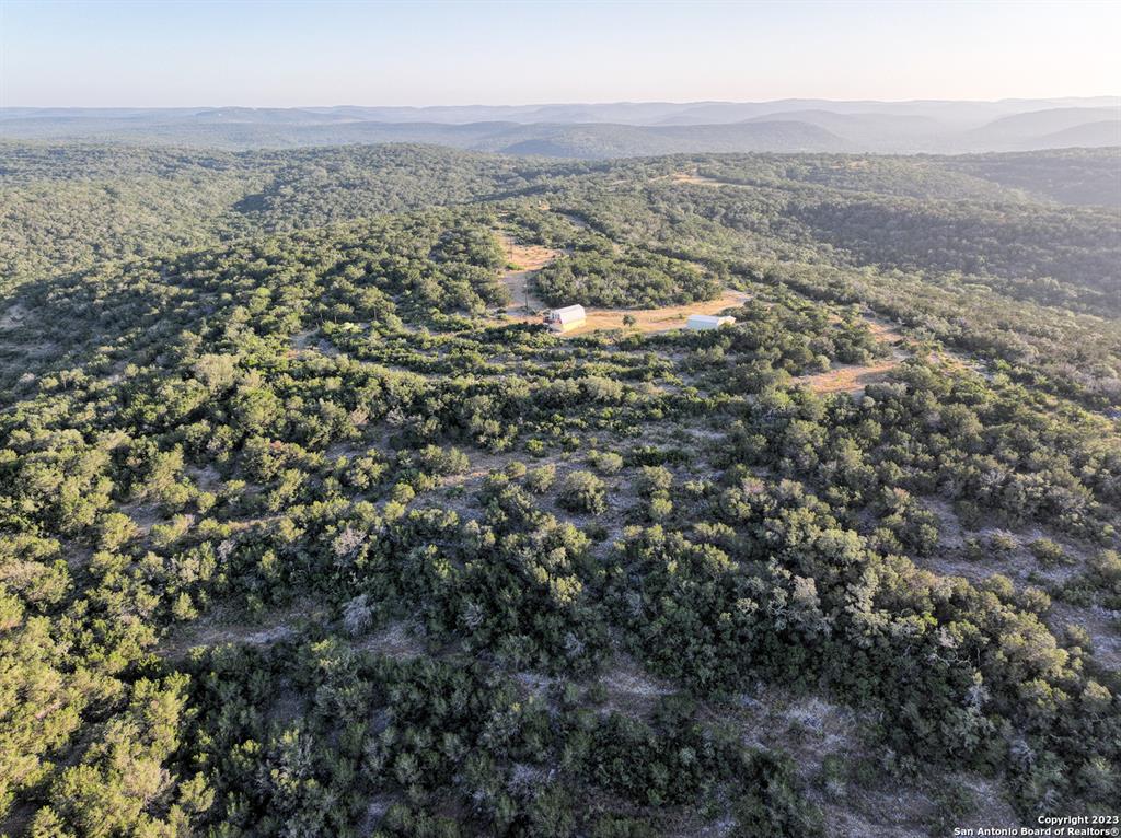 2048 Private Rd 2414