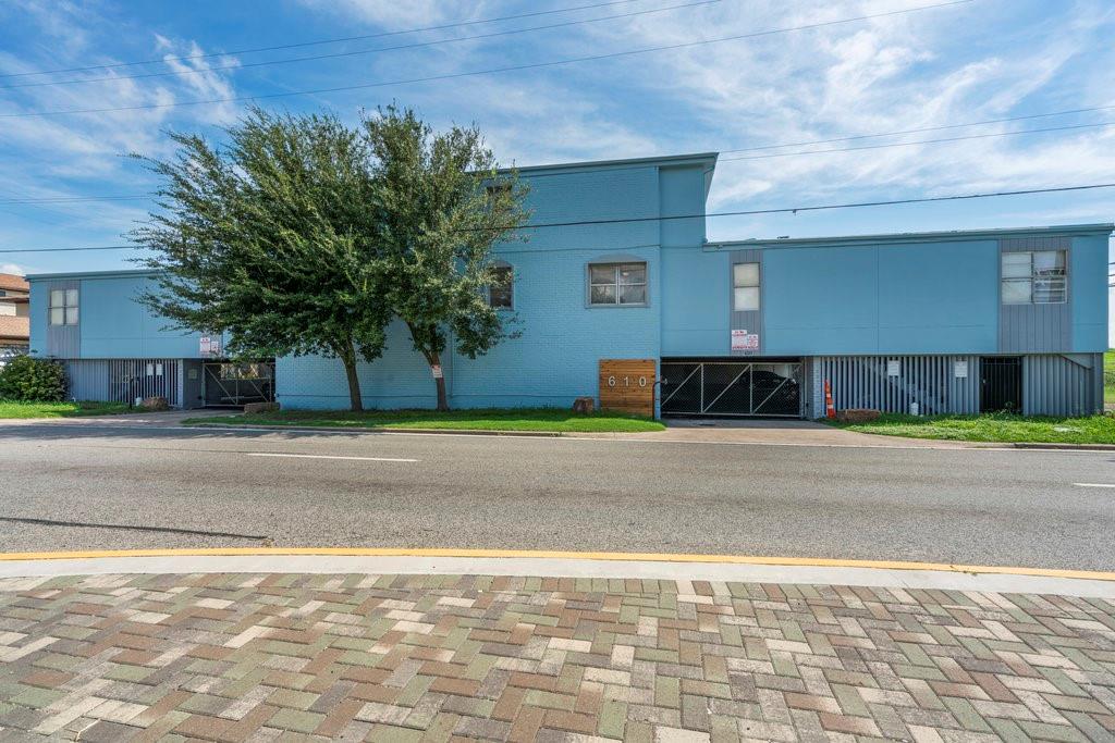 610  Ferry Road Galveston Texas 77550, 33