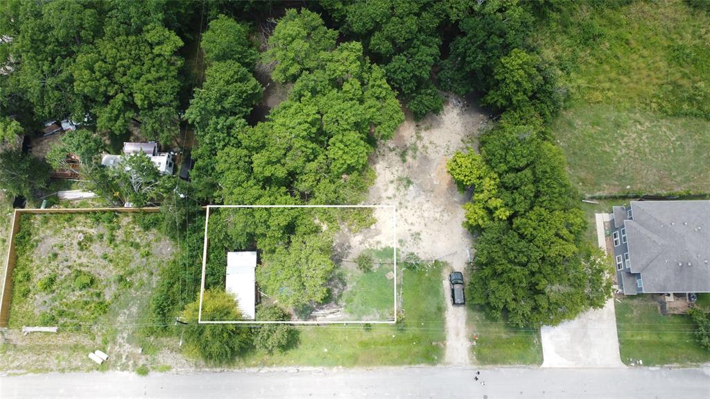 TBD Colt Street, Houston TBD Colt Street Houston Texas 77033, 3