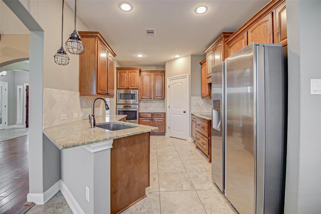 7521 Fairchild Rd, Richmond, TX 77469