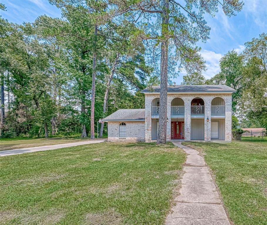 24506 Pine Canyon Drive, Spring 24506 Pine Canyon Drive Spring Texas 77380, 15