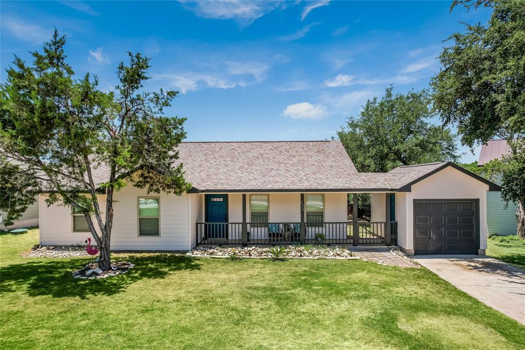 604  Whispering Hollow Circle Point Venture Texas 78645, 83