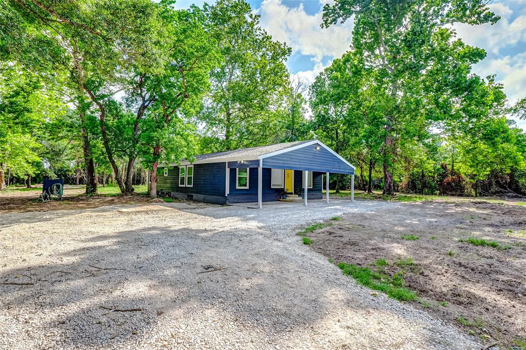 Homes for Sale in Magnolia TX with Acreage Mason Luxury Homes