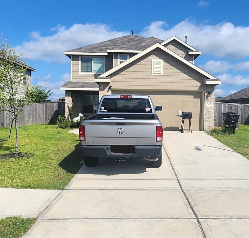 8703 Wooster Trails Drive, Baytown 8703 Wooster Trails Drive Baytown Texas 77521, 2