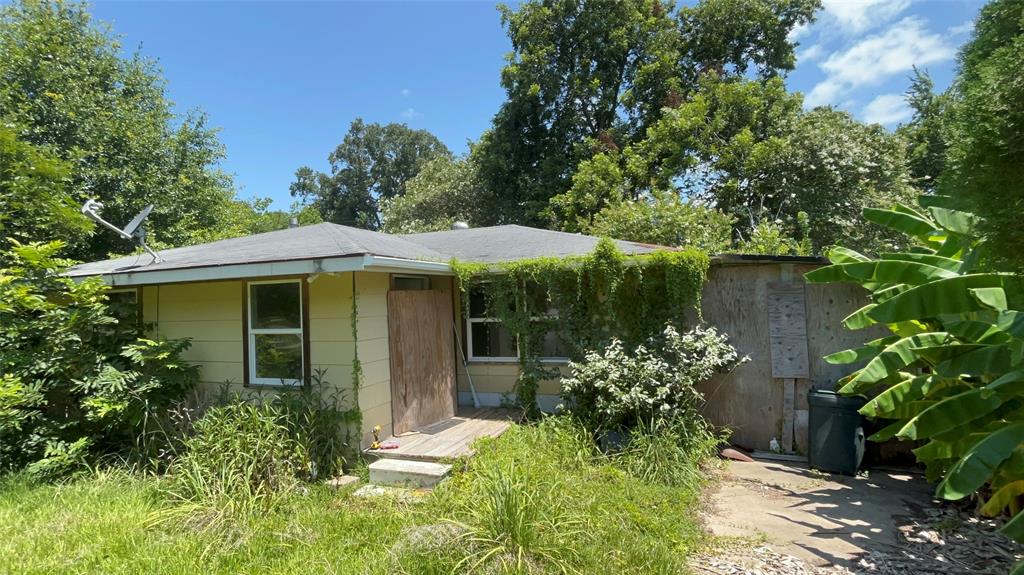 7314 Williams Street, Hitchcock 7314 Williams Street Hitchcock Texas 77563, 33