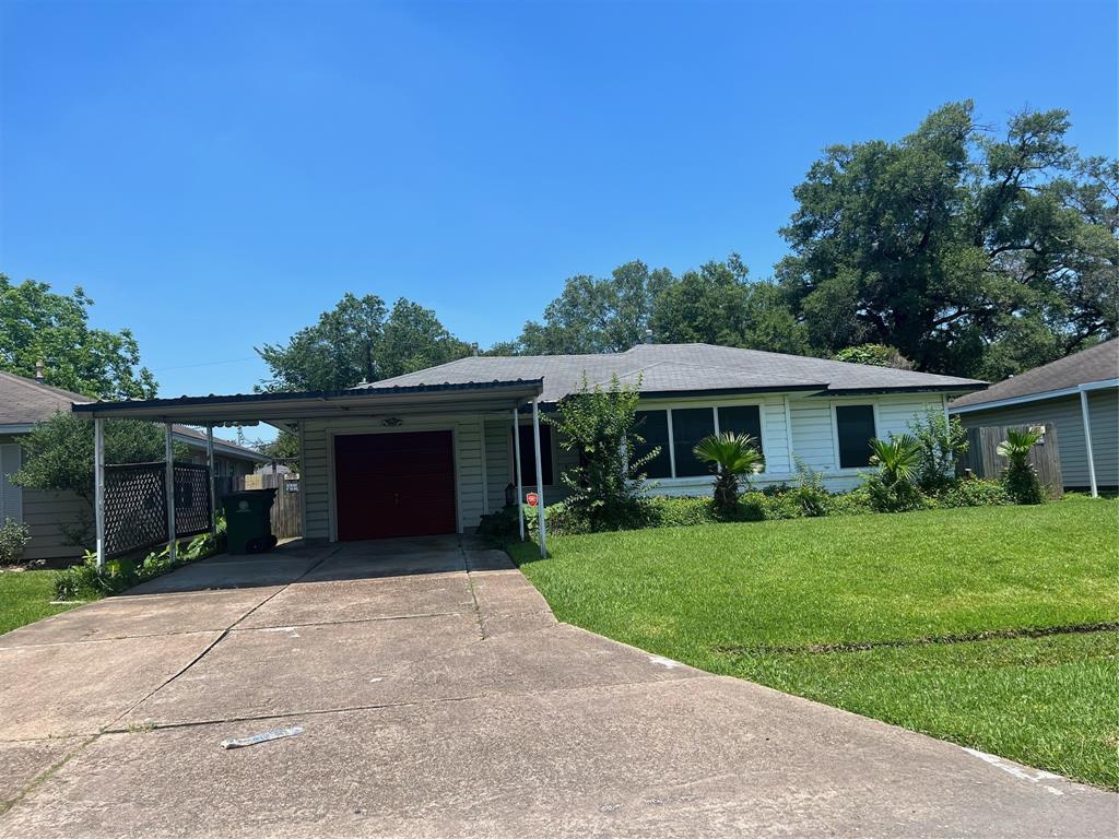 13021 Orleans Street, Houston 13021 Orleans Street Houston Texas 77015, 2