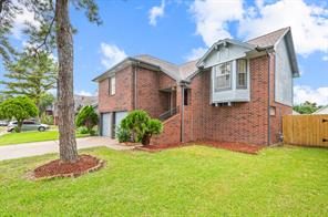 12822 Waybridge, Sugar Land, TX, 77478